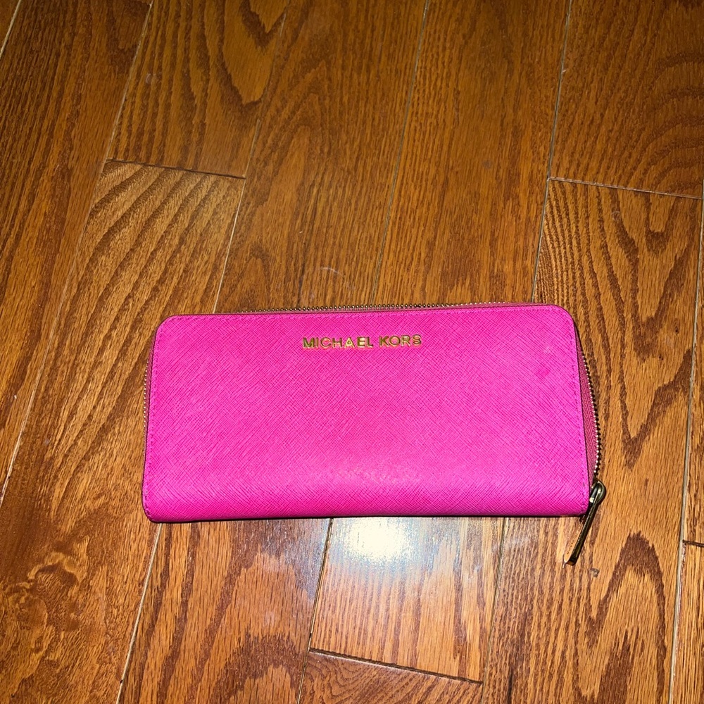 Michael Kors